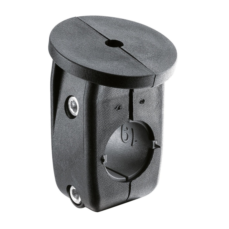 Konig & Meyer – 14301 Peg Holder