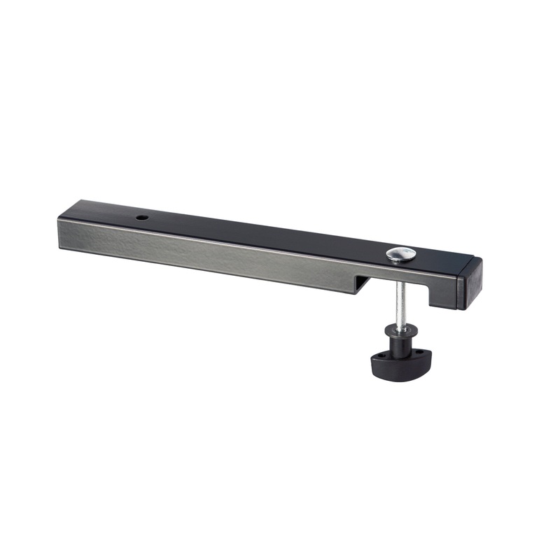 Konig & Meyer – 18814 Adaptor for  Keyboard Stand