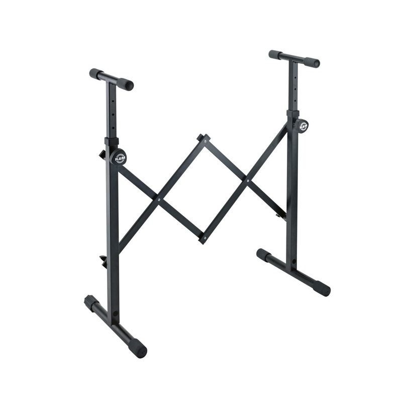 Konig & Meyer – 18826 Topline Equipment Stand