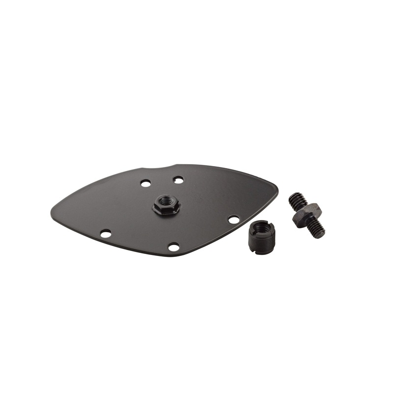 Konig & Meyer – 18853 Adaptor for  Keyboard Stand