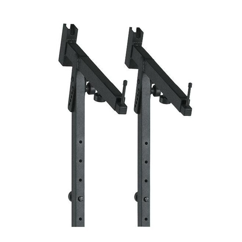 Konig & Meyer – 18882 Stacker B for Keyboard Stands