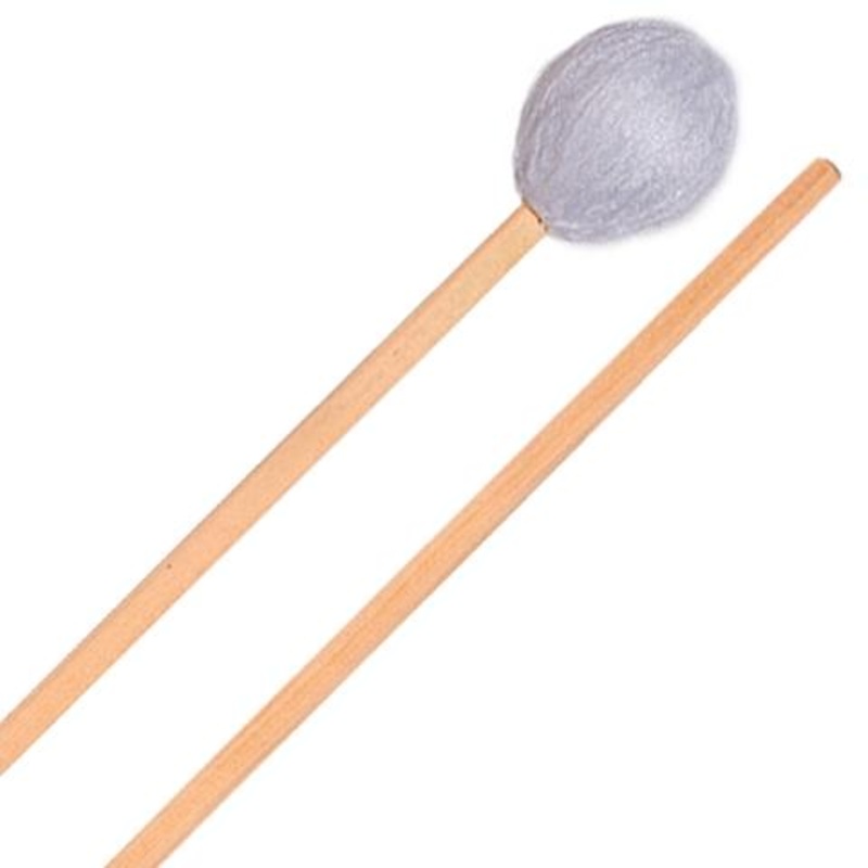 Malletech – Leigh Howard Stevens Artist Series Marimba Mallets