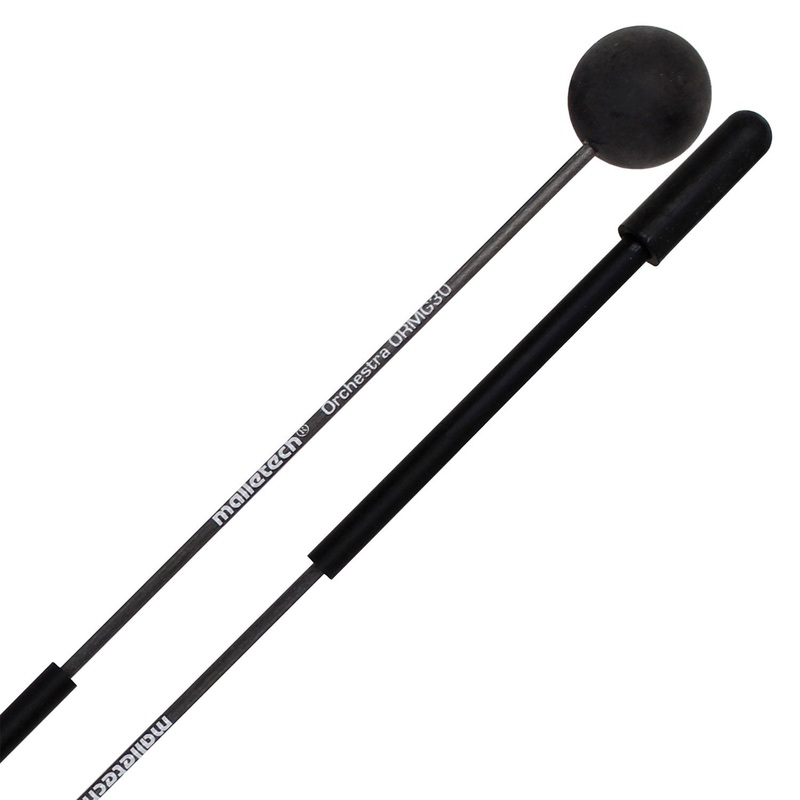 Malletech – New Orchestral Series Glockenspiel Mallets
