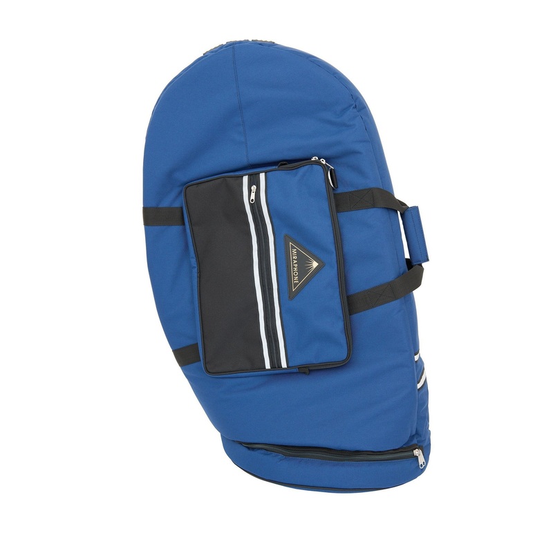 Miraphone – F Tuba Gig Bag