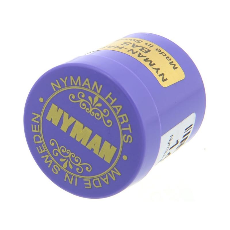 Nyman – Double Bass Rosin