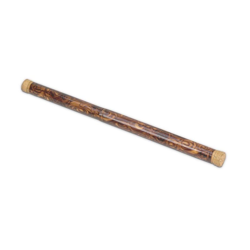 Toca Percussion – Bamboo Rainstick (39)