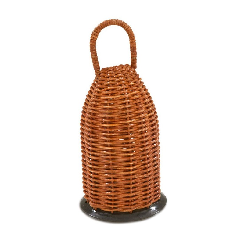 Toca Percussion – Caxixi (Large)