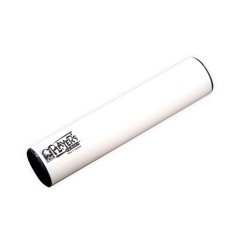 Toca Percussion – Player’s Series – 8 PVC Shaker