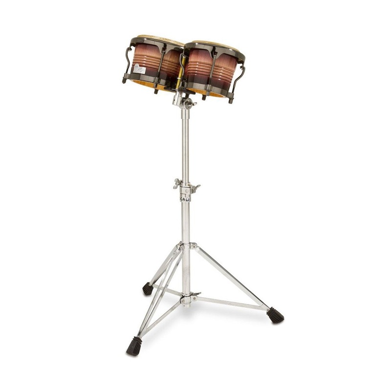 Toca Percussion – Pro Bongo Stand
