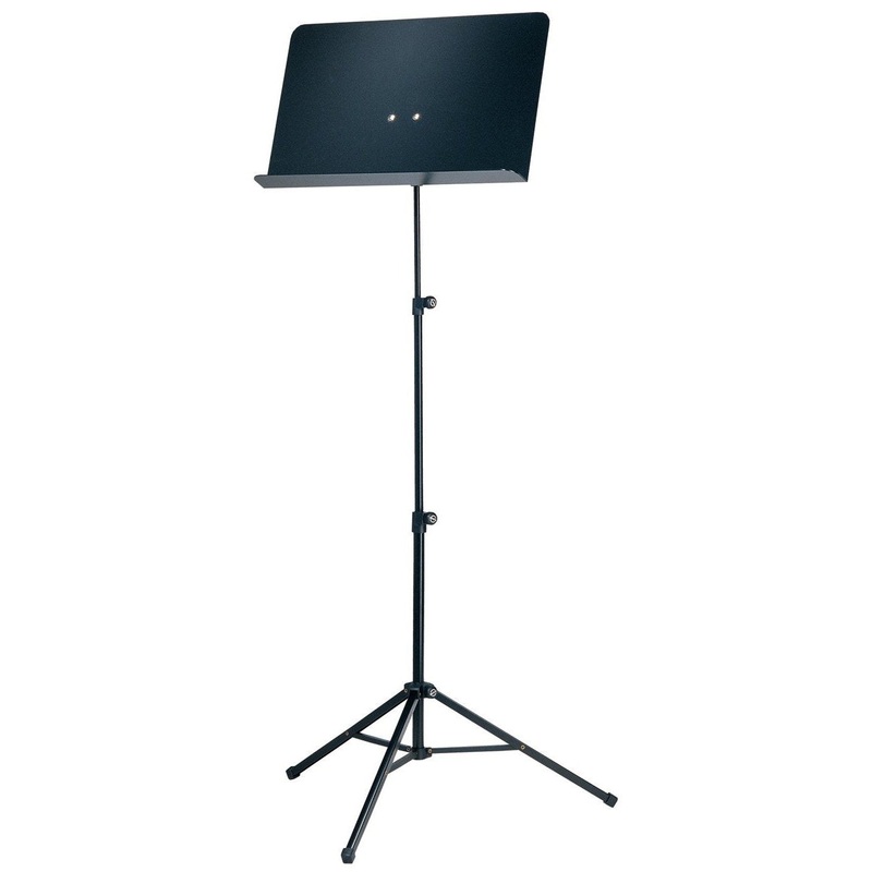 Konig & Meyer – 10068 Topline School Orchestra Music Stand
