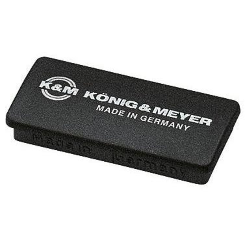 Konig & Meyer – 115/6 Magnet (Attachable to Stands)