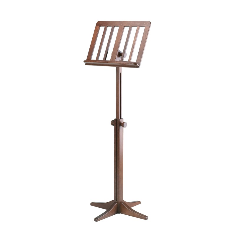 Konig & Meyer – 116/1 Wooden Music Stands