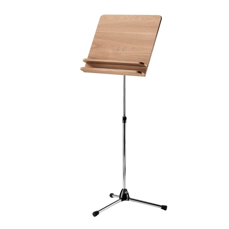 Konig & Meyer – 118/3 Topline Orchestra Music Stands
