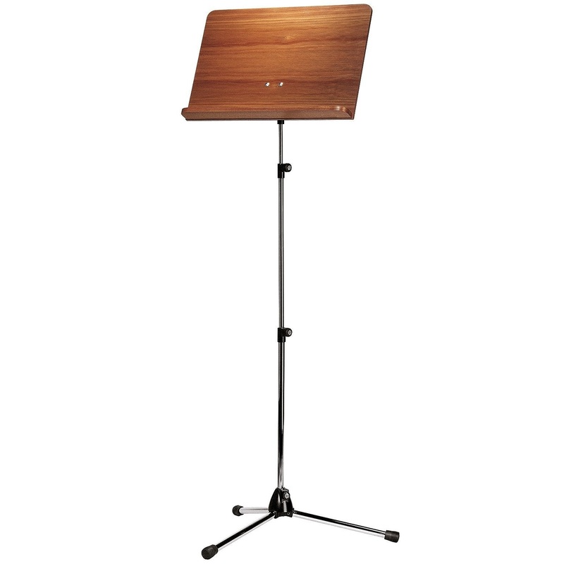 Konig & Meyer – 118/4 Topline Orchestra Music Stands