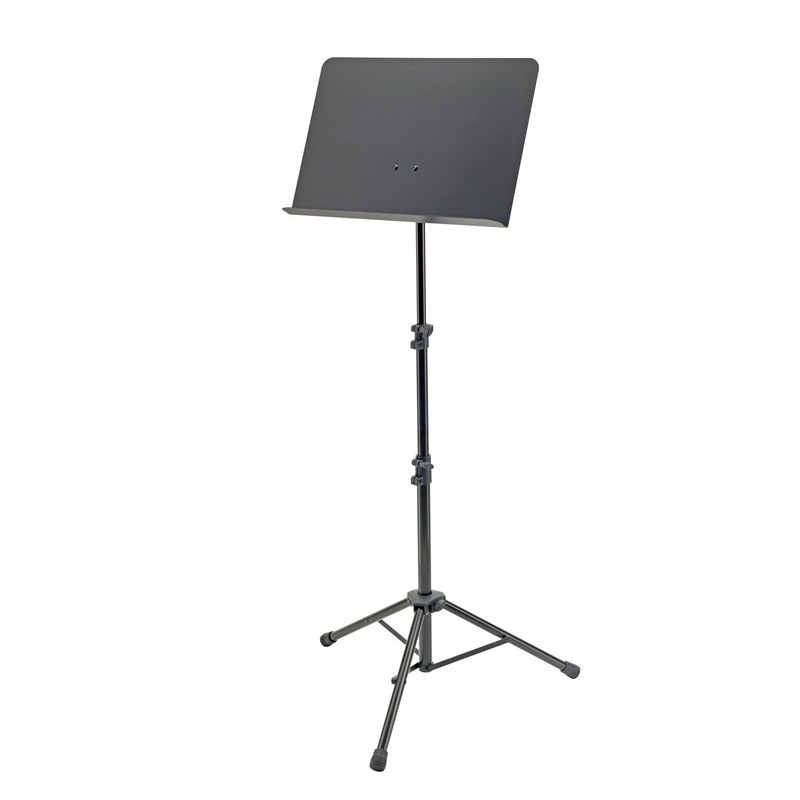 Konig & Meyer – 11870 Topline Orchestra Music Stand