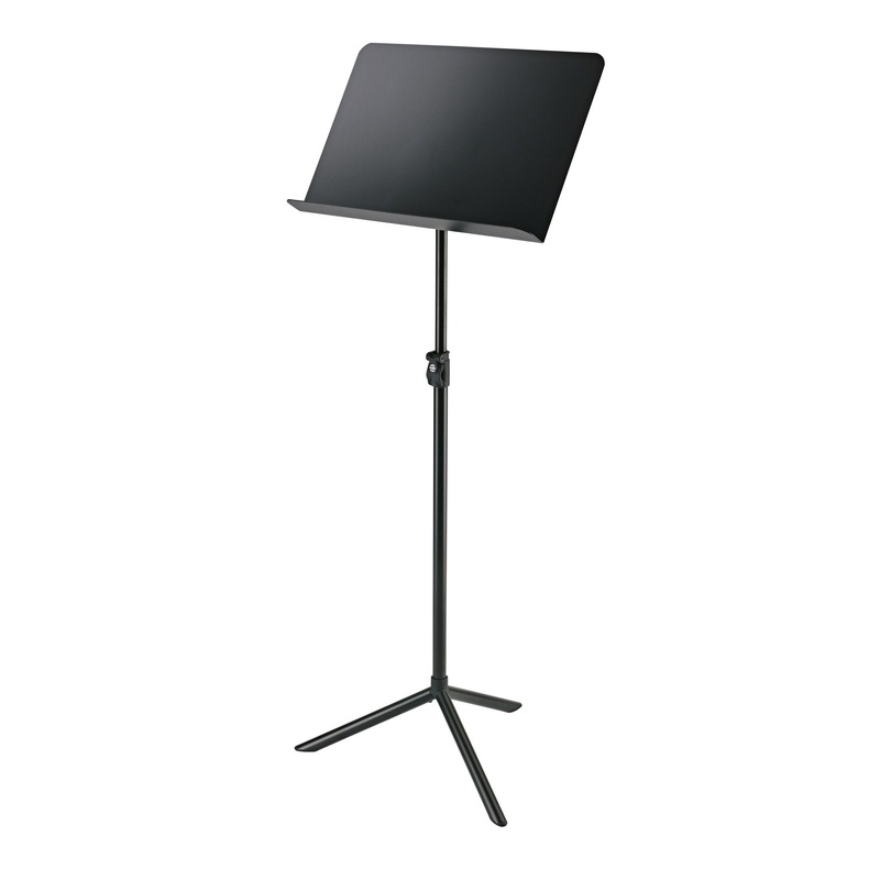 Konig & Meyer – 11930 Topline Orchestra Music Stand