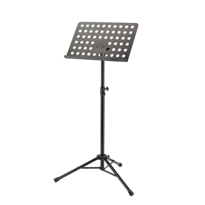 Konig & Meyer – 11940 Topline Orchestra Music Stand