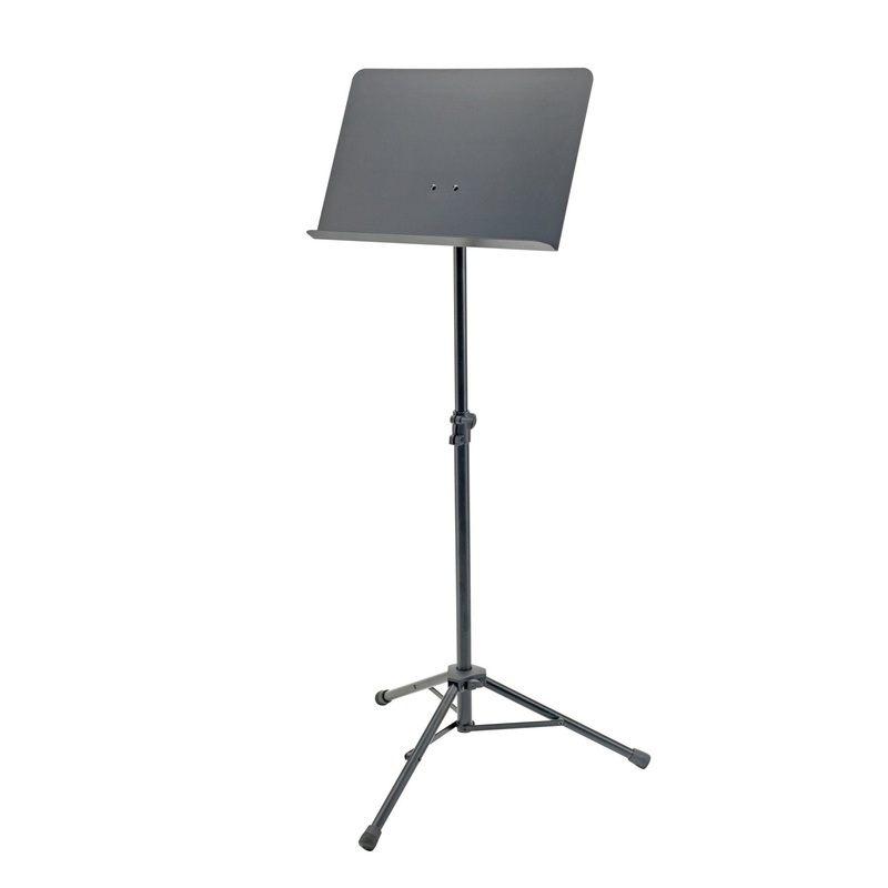 Konig & Meyer – 11960 Topline Orchestra Music Stand