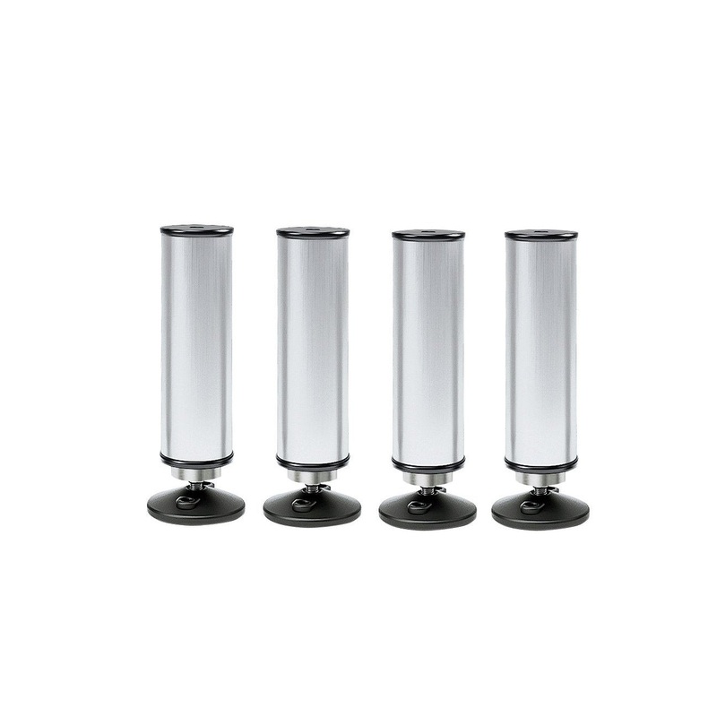 Konig & Meyer – 1199*  for Conductor Podium