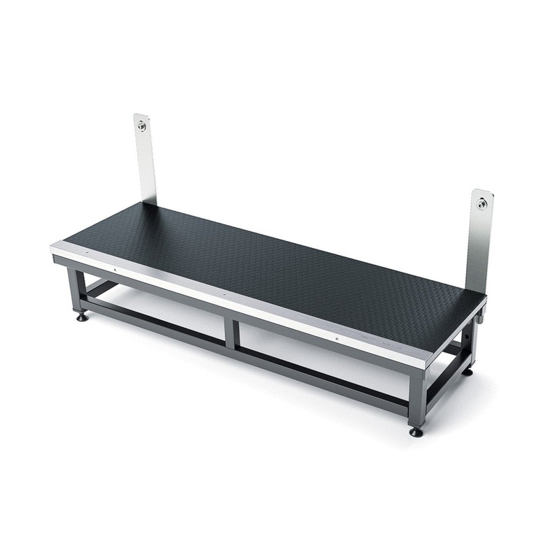 Konig & Meyer – 11990 Conductor podium