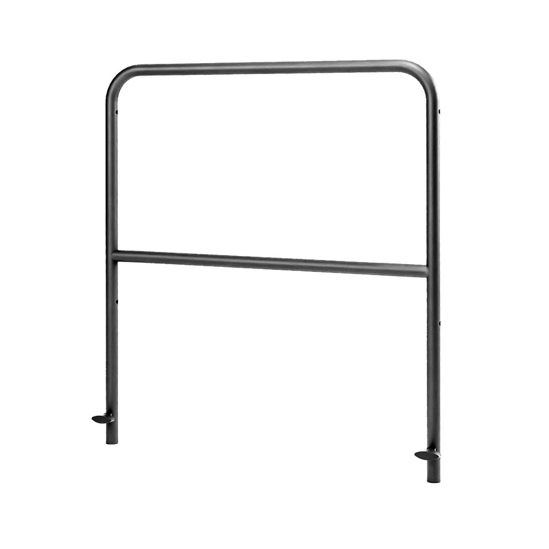 Konig & Meyer – 11991 Railing for Conductor Podium