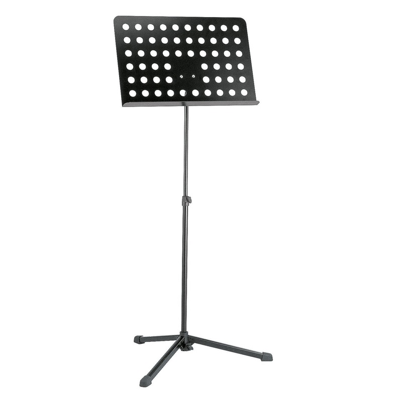 Konig & Meyer – 12179 Baseline Music Stand