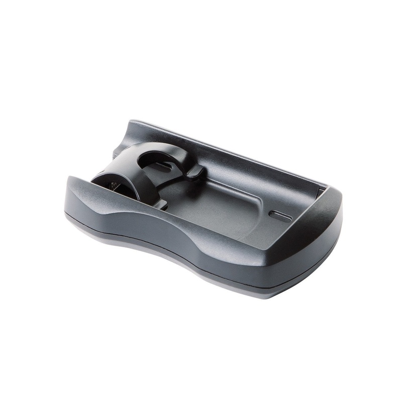Konig & Meyer – 12256 Base for  Series Lights