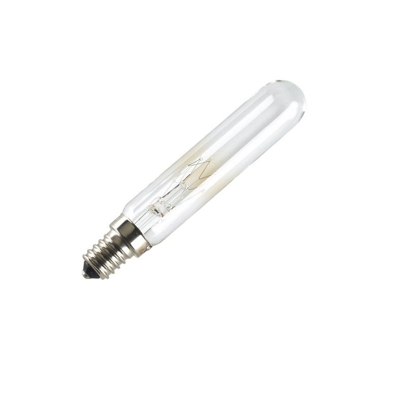 Konig & Meyer – 12290 Replacement Bulb