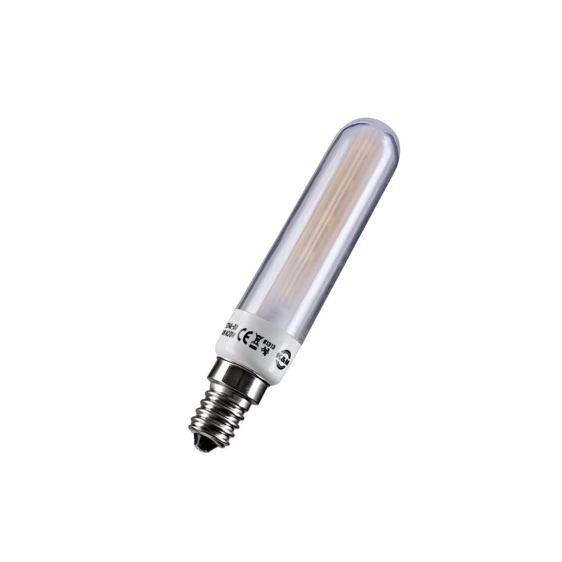 Konig & Meyer – 12294 LED Replacement Bulb