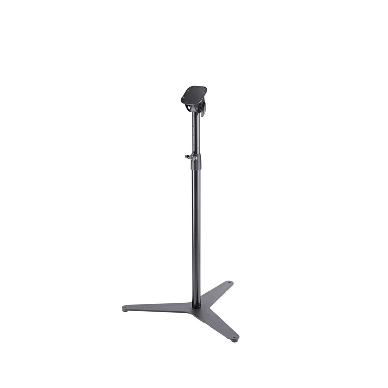 Konig & Meyer – 12330 Orchestra Conductor Stand Base