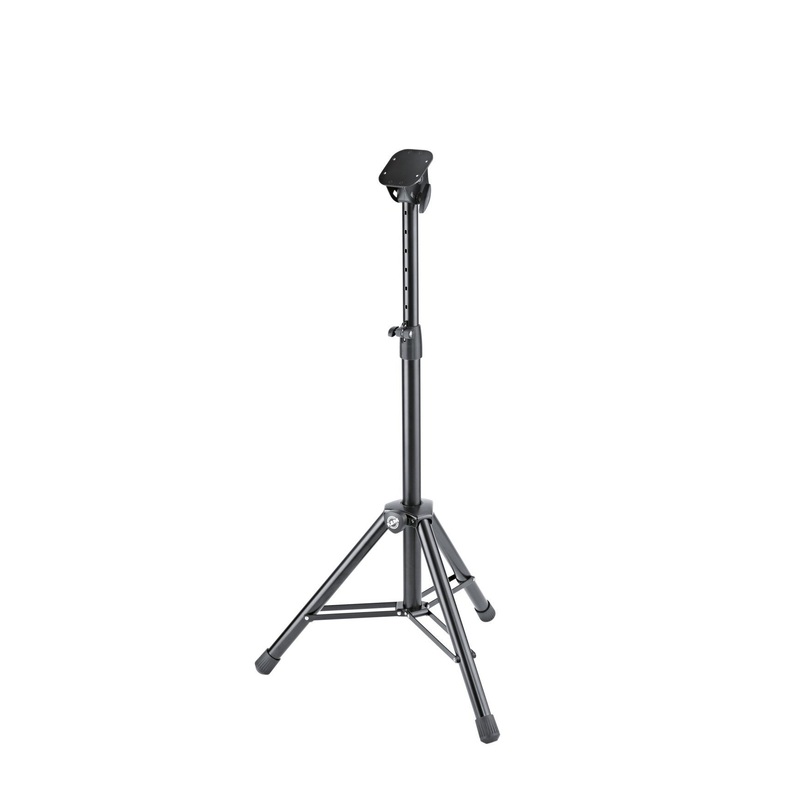 Konig & Meyer – 12331 Orchestra Conductor Stand Base
