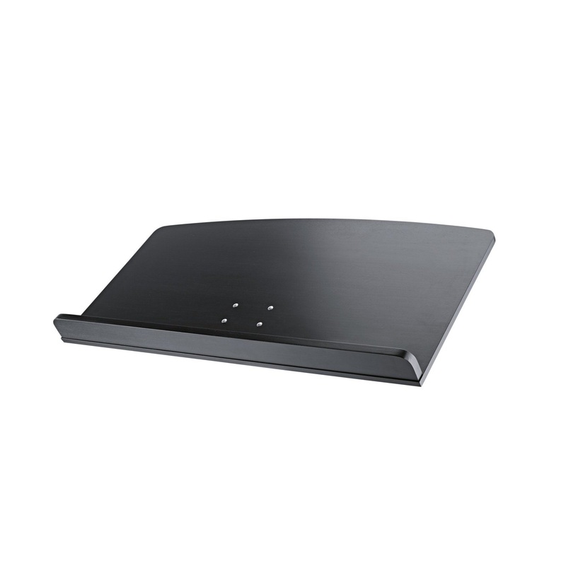 Konig & Meyer – 12333 Orchestra Conductor Stand Desks