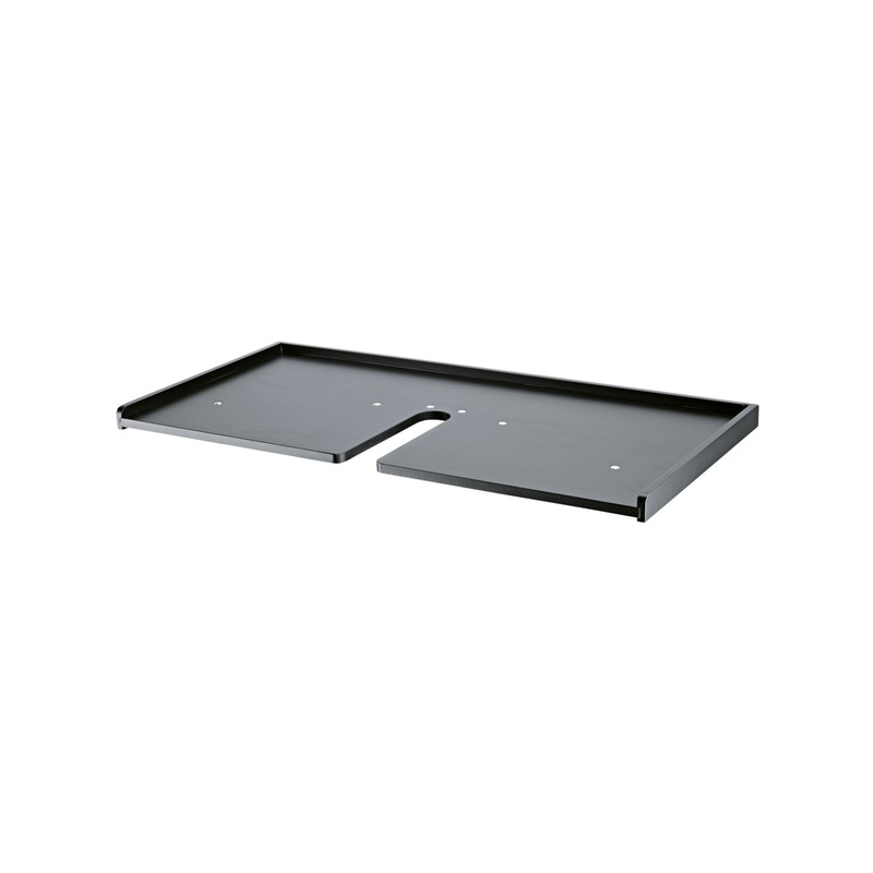 Konig & Meyer – 12337 Orchestra Conductor Stand Score Trays