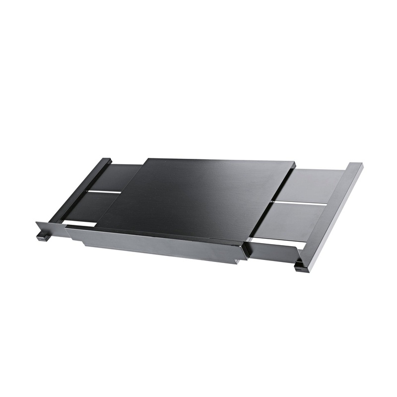 Konig & Meyer – 12338 Orchestra Conductor Stand Desk