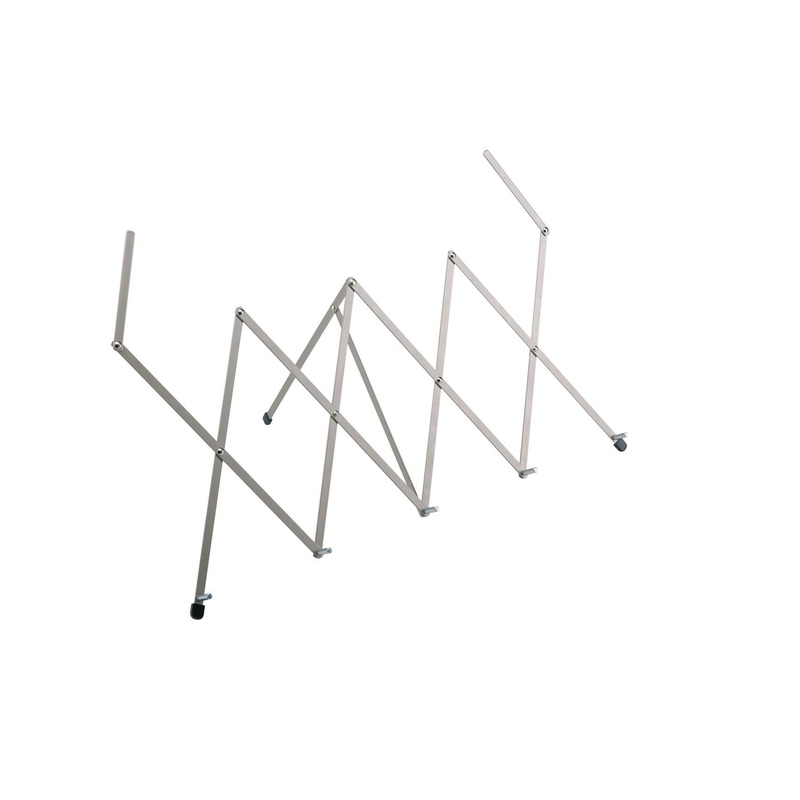 Konig & Meyer – 124 Table Music Stand