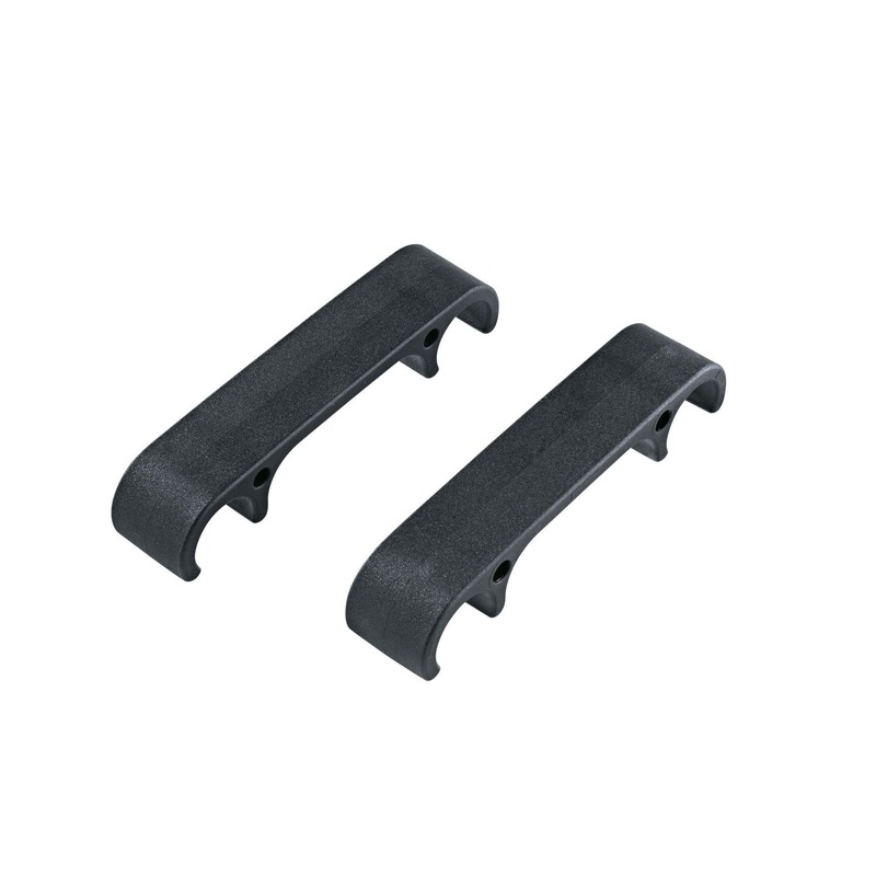 Konig & Meyer – 13495 Chair Connector for 13420/13430 Chairs