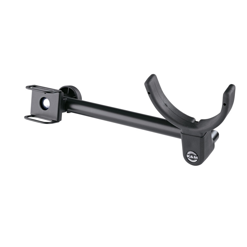 Konig & Meyer – 13497 Bass Holder for 13460 Bass Chair