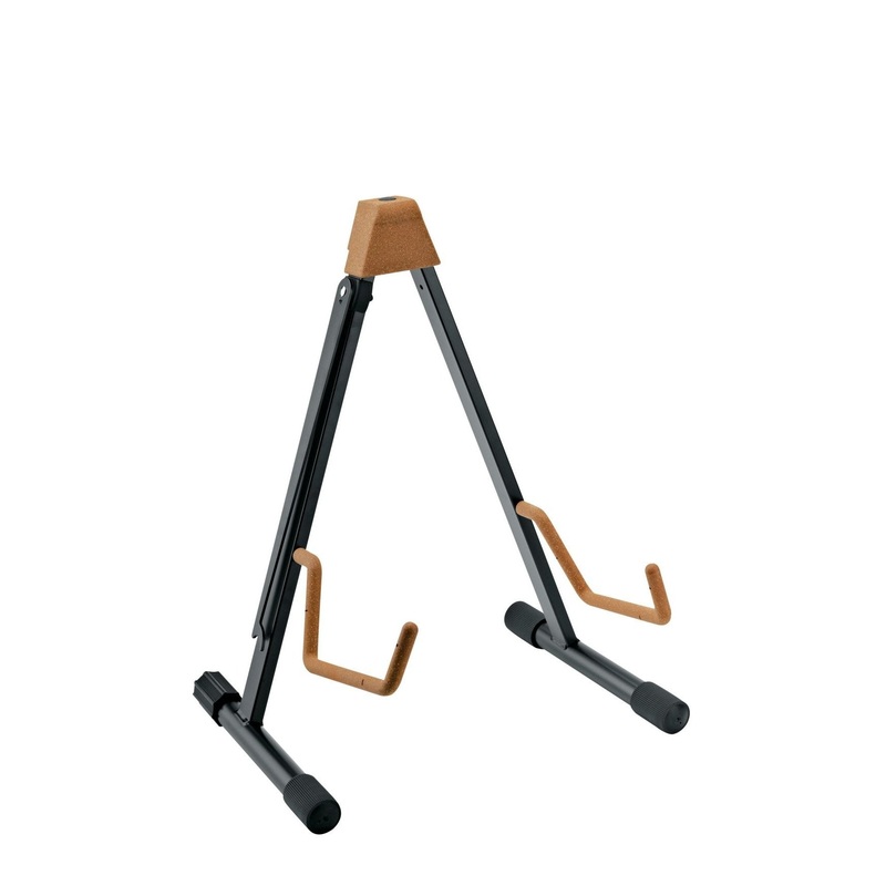 Konig & Meyer – 14130 Cello Stand