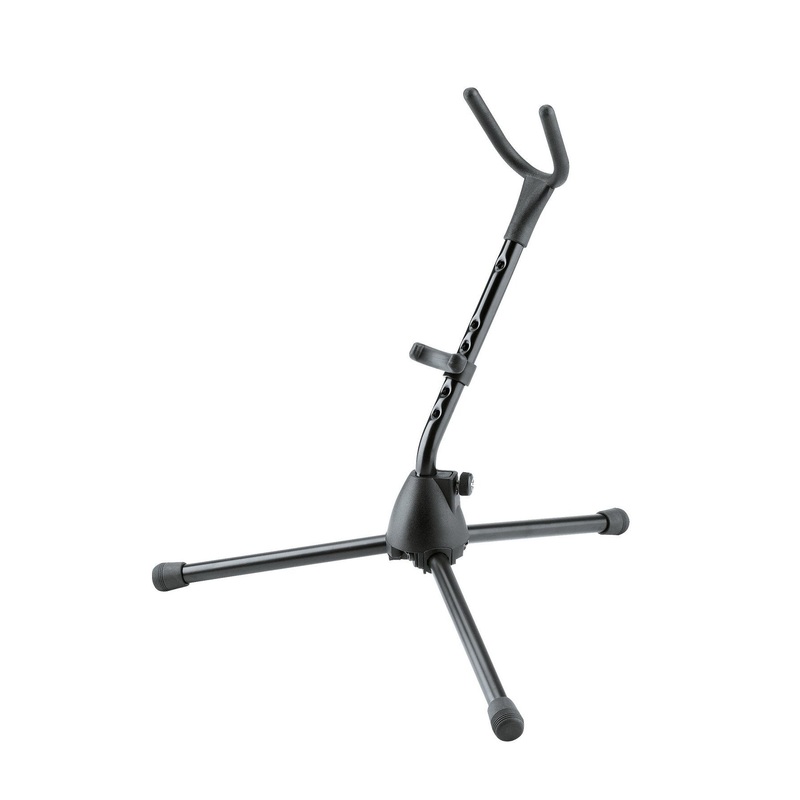 Konig & Meyer – 14315 Soprano Saxophone Stand