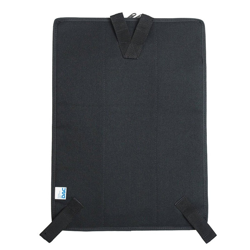 DAC – B4 Music Pouch