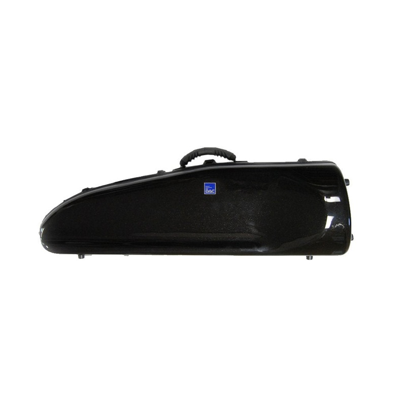 DAC – NX-1S Tenor Trombone Cases