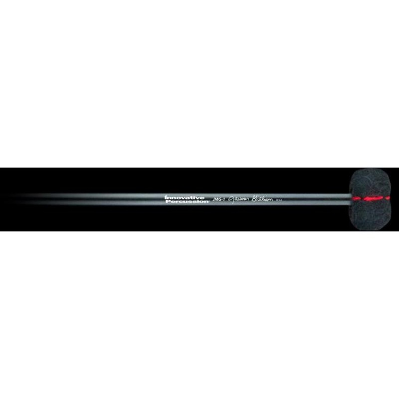 Innovative Percussion – Jauvon Gilliam Series Timpani Mallets