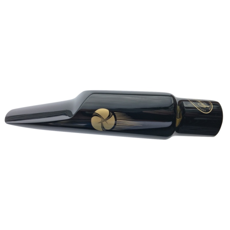 JodyJazz – JET Series – Baritone Saxophone Mouthpieces