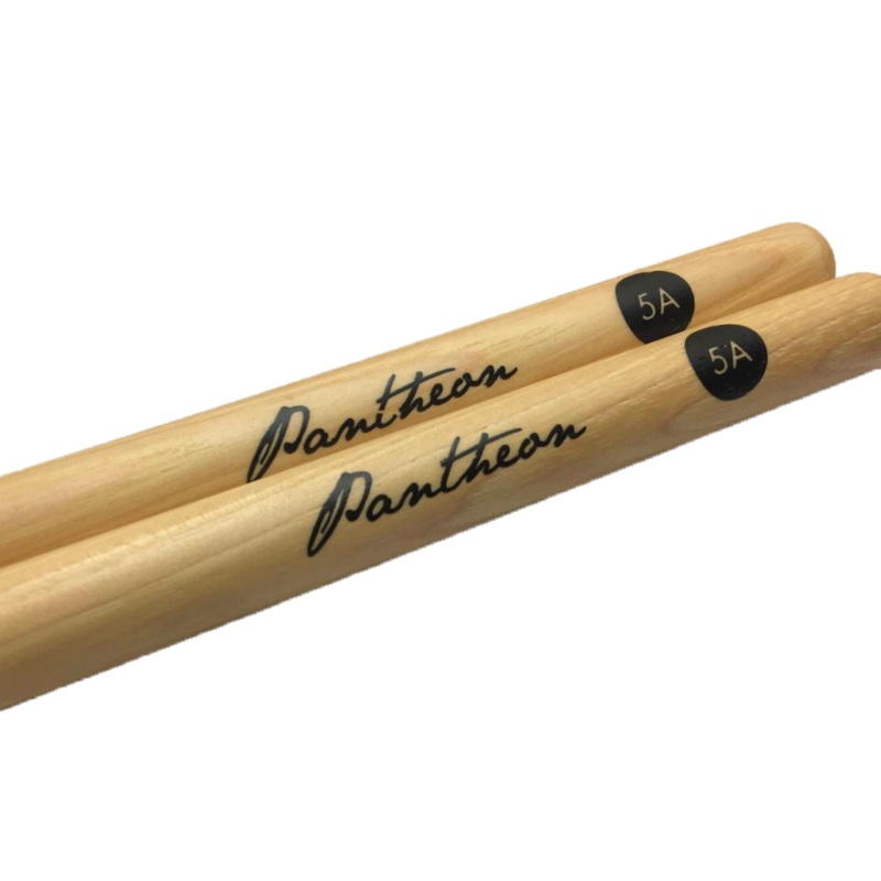 Pantheon Percussion – Drumsticks