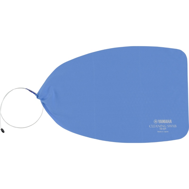 Yamaha – Yamaha TB-EP Cleaning Swab (Trombone and Euphonium)