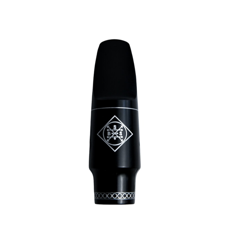 Boston Sax Shop – R-Series Tenor Saxophone Mouthpiece