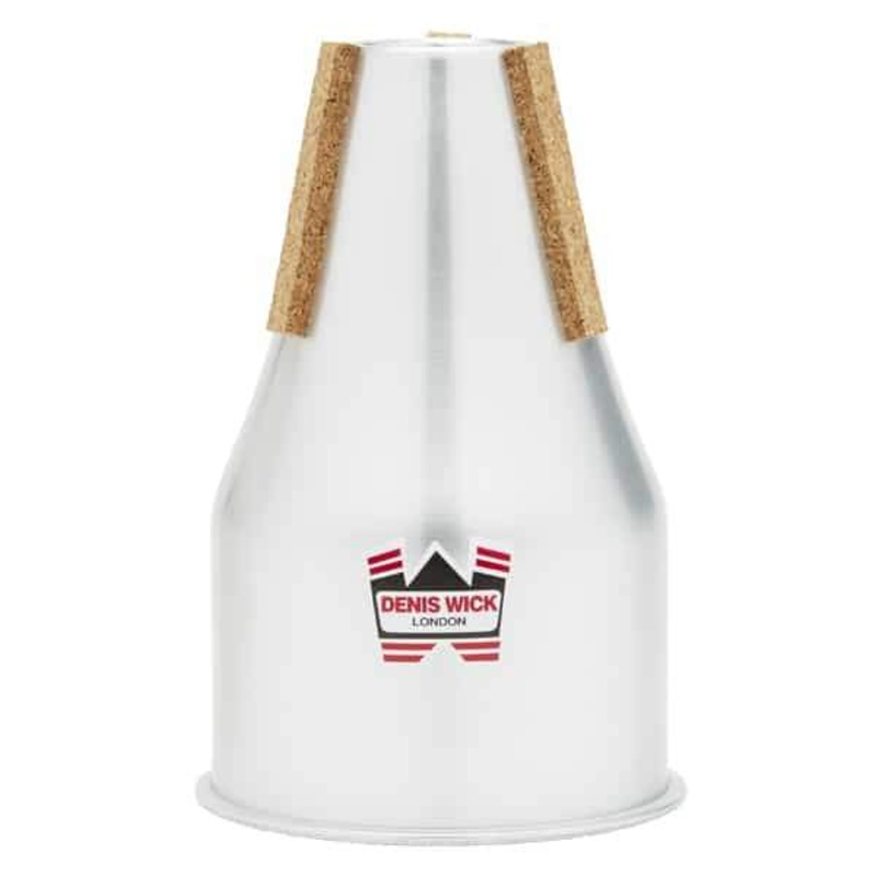 Denis Wick – DW5524 – Straight Mute for French Horn