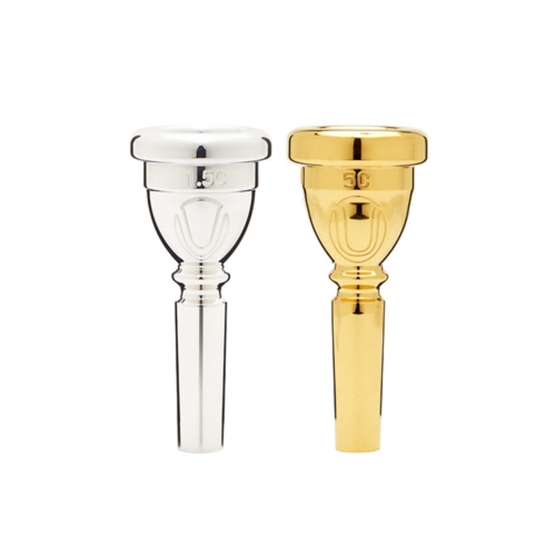 Denis Wick – Ultra Cornet Mouthpieces