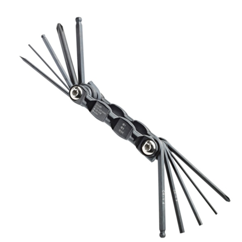 Konig & Meyer – 14585 Guitar Tool