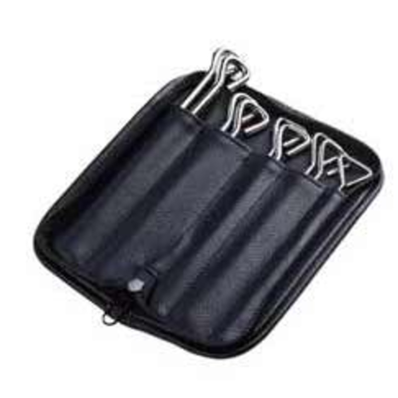 Playwood – Triangle Beater OTB-30A